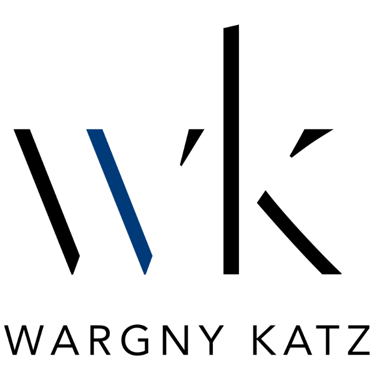 logo WK