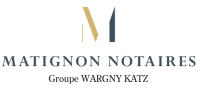Logo MN